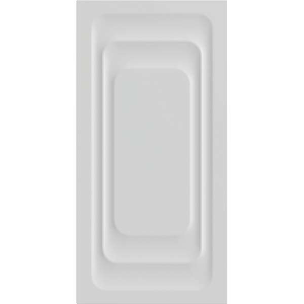 BEKO B3T67230