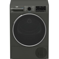 BEKO B3T68239MG