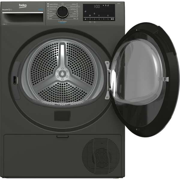 BEKO B3T68239MG