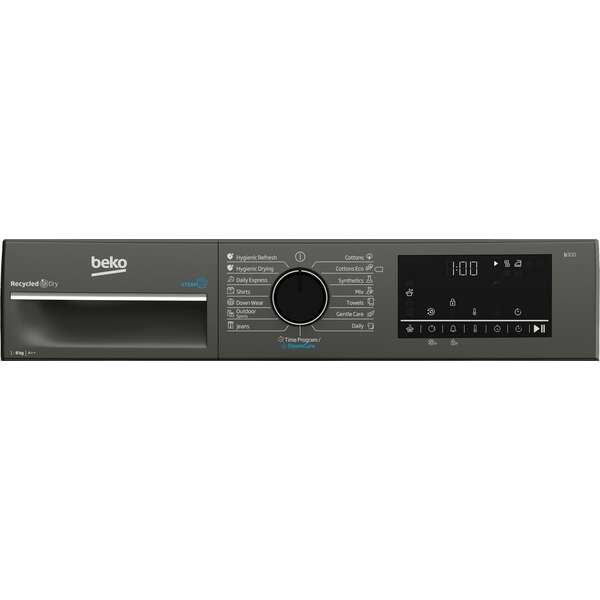 BEKO B3T68239MG