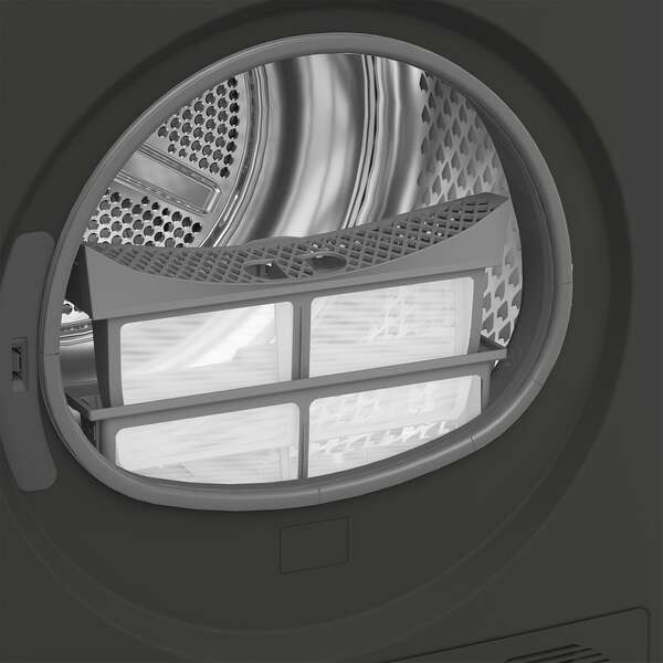 BEKO B3T68239MG