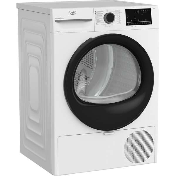 BEKO BM3T49230W n