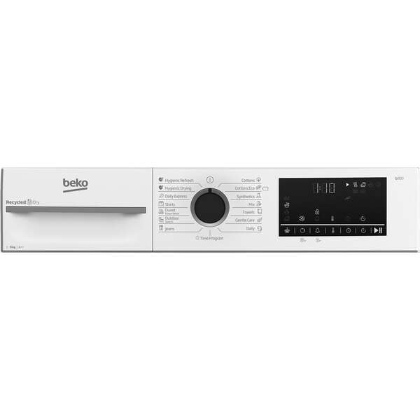 BEKO BM3T49230W n