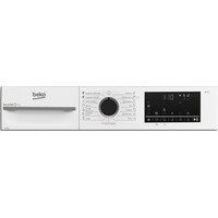 BEKO BM3T40230W