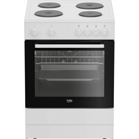 BEKO FBS66000WD