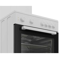 BEKO FBS66001WD