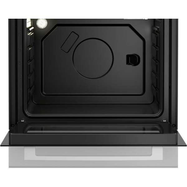 BEKO FBS66001WD
