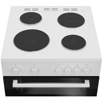BEKO FBE66000WD