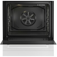 BEKO FBE66000WD