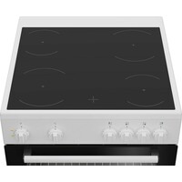 BEKO FBS67000WD