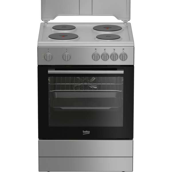 BEKO FBE66000DS