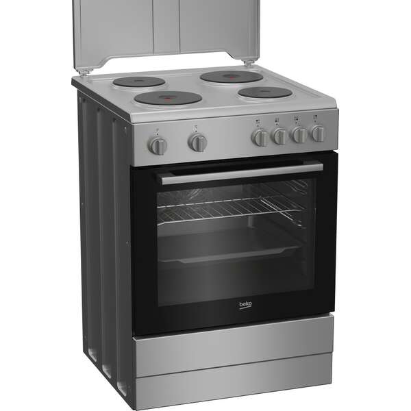 BEKO FBE66000DS