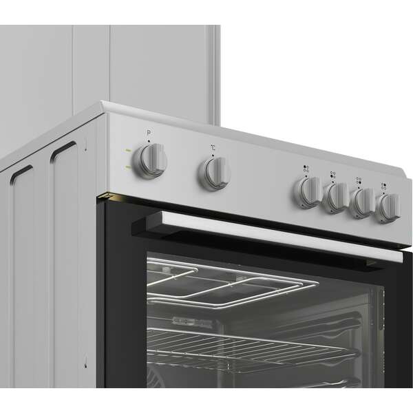 BEKO FBE66000DS