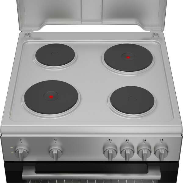 BEKO FBE66000DS