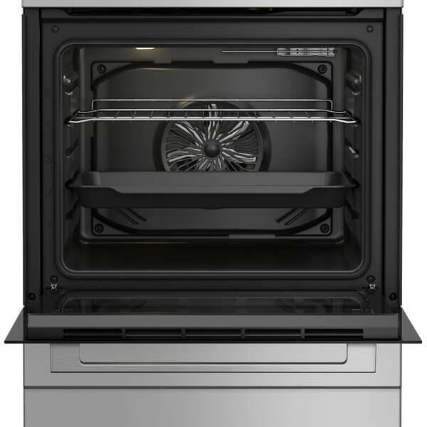 BEKO FBE66000DS