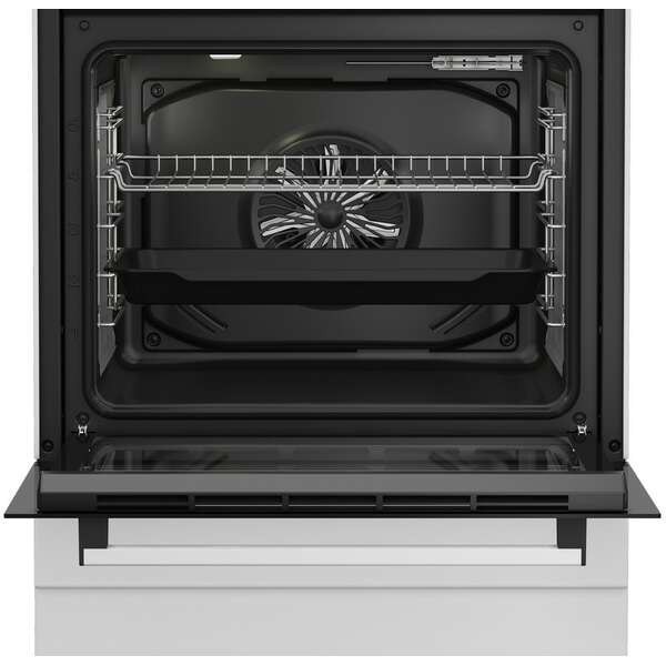 BEKO FBE67300WD