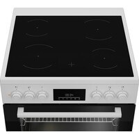 BEKO FBM67300WDS