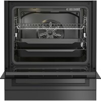BEKO FBM67320GAT