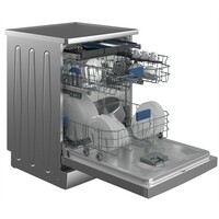 BEKO BDFN26540XP
