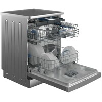 BEKO BDFN36540XP