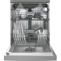 BEKO BDFN36540XP