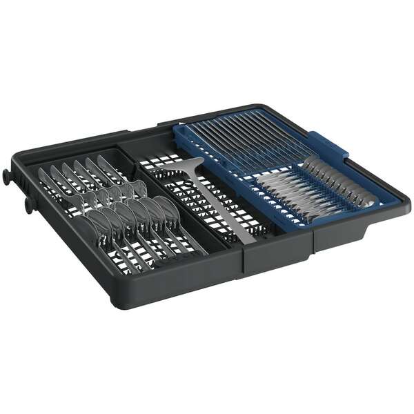 BEKO BDFN26540WP