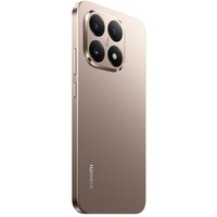 XIAOMI 15T 12GB/256GB Rose Gold MZB0KYCEU