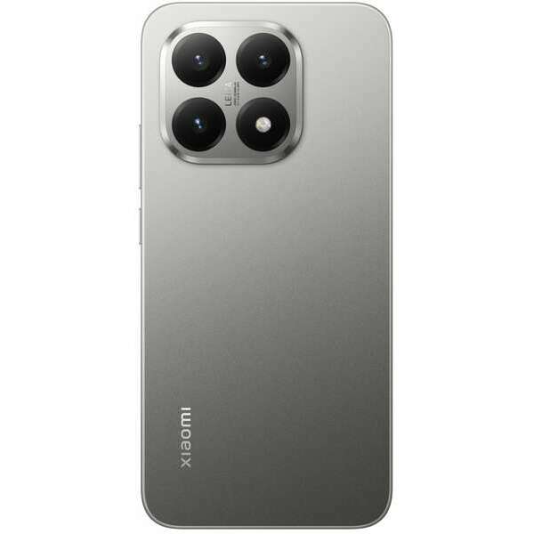 XIAOMI 15T 12GB/256GB Gray MZB0KY4EU