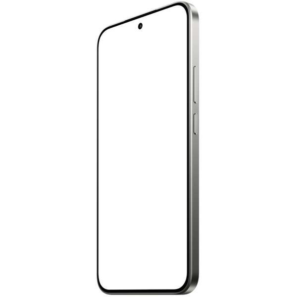XIAOMI 15T 12GB/256GB Gray MZB0KY4EU