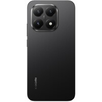 XIAOMI 15T 12GB/256GB Black MZB0KY8EU