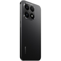 XIAOMI 15T 12GB/256GB Black MZB0KY8EU