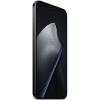 XIAOMI 15T 12GB/256GB Black MZB0KY8EU