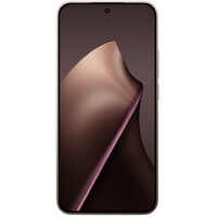 XIAOMI 15T 12GB / 256GB Rose Gold MZB0KXZEU