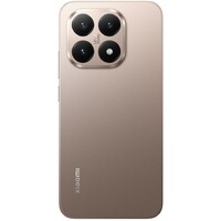 XIAOMI 15T 12GB/256GB Rose Gold MZB0KXZEU