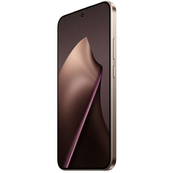 XIAOMI 15T 12GB/512GB Rose Gold MZB0KYIEU