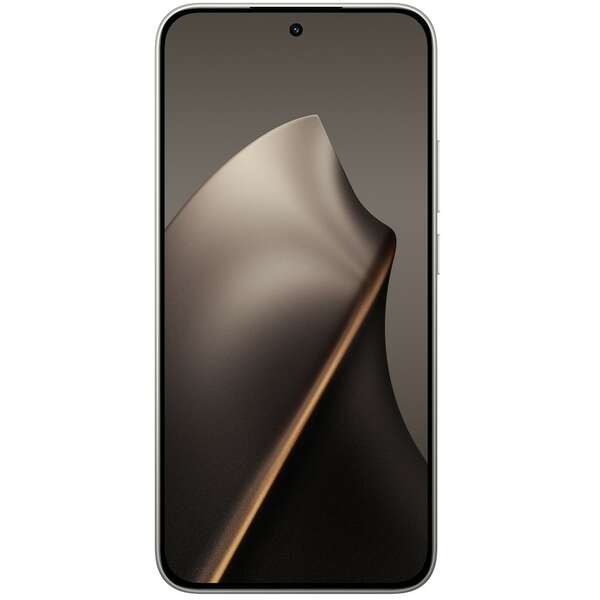 XIAOMI 15T 12GB/512GB Gray MZB0KY6EU