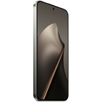 XIAOMI 15T 12GB/512GB Gray MZB0KYHEU