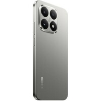 XIAOMI 15T 12GB/512GB Gray MZB0KYHEU