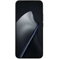 XIAOMI 15T 12GB / 512GB Black MZB0KYPEU