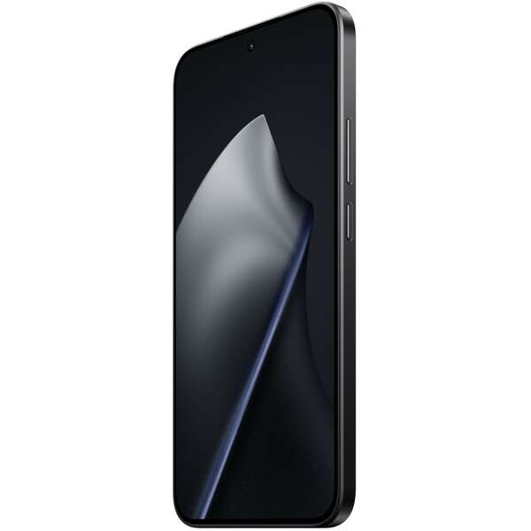 XIAOMI 15T 12GB/512GB Black MZB0KYPEU