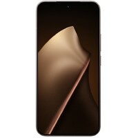 XIAOMI 15T Pro 12GB / 512GB Mocha Gold MZB0KUPEU