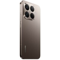 XIAOMI 15T Pro 12GB/512GB Mocha Gold MZB0KUPEU