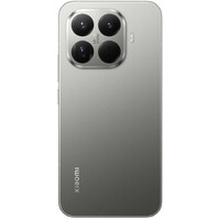 XIAOMI 15T Pro 12GB/512GB Gray MZB0KUZEU