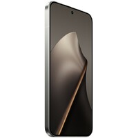 XIAOMI 15T Pro 12GB/512GB Gray MZB0KUZEU