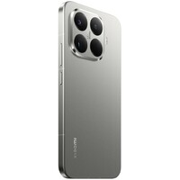 XIAOMI 15T Pro 12GB/512GB Gray MZB0KUZEU