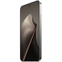 XIAOMI 15T Pro 12GB/512GB Gray MZB0KUZEU