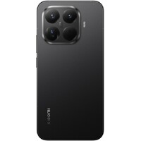 XIAOMI 15T Pro 12GB/512GB Black MZB0KU8EU