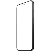 XIAOMI 15T Pro 12GB/512GB Black MZB0KU8EU