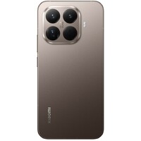 XIAOMI 15T Pro 12GB/512GB Mocha Gold MZB0KU5EU