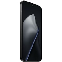 XIAOMI 15T Pro 12GB/512GB Black MZB0KUQEU